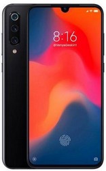 Замена разъема зарядки на телефоне Xiaomi Mi 9 Lite в Набережных Челнах